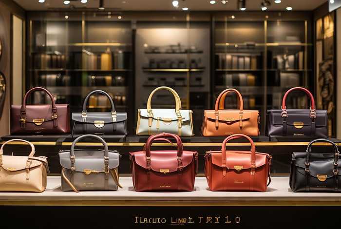 国际十大名牌包包排行榜 - 国际十大名牌包包排行榜图片