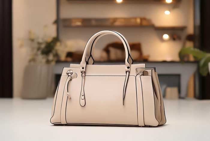 女士手拎包哪个牌子好看?,女士手拎包哪个牌子好看又实惠 女士手拎包哪个牌子好看?,女士手拎包哪个牌子好看又实惠