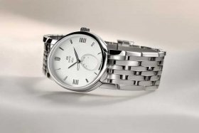 女人5000左右买什么手表好、女人5000左右买什么手表好呢