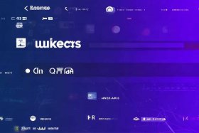 品牌查询网站；品牌查询网站有哪些