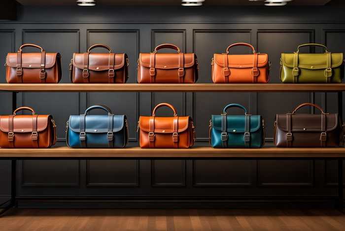 男士手包品牌十大排名、男士手包品牌十大排名图片 男士手包品牌十大排名、男士手包品牌十大排名图片