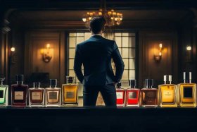 男士10大香水品牌（男士10大香水品牌有哪些）