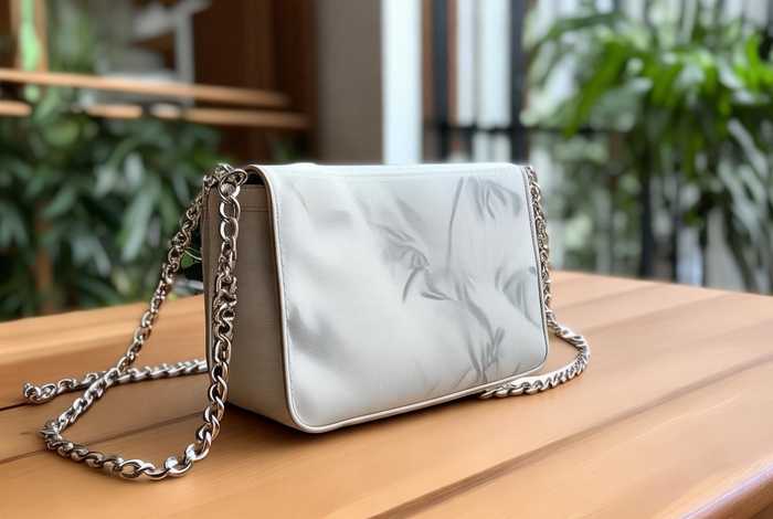 女士包包平价品牌 女士包包平价品牌推荐