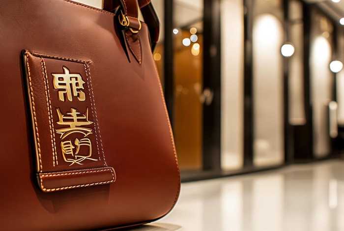 美国品牌包包中文名称、美国品牌包包中文名称是什么 美国品牌包包中文名称、美国品牌包包中文名称是什么