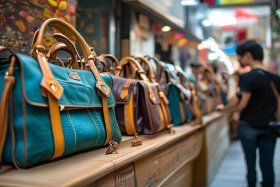 广州原单包包，广州原单包包可靠吗