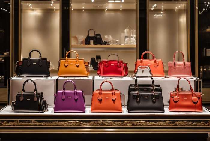 国内名牌包包品牌排行榜最新（国内名牌包包品牌排行榜最新图片）