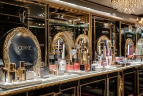 国际化妆品奢侈品牌有哪些 国际化妆品奢侈品牌有哪些牌子