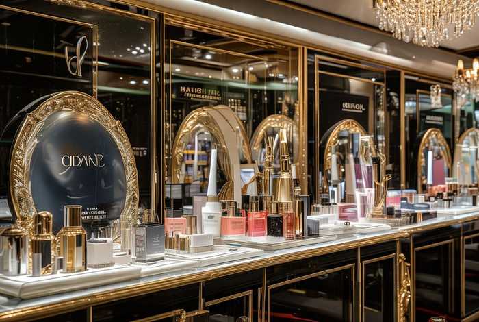 国际化妆品奢侈品牌有哪些 国际化妆品奢侈品牌有哪些牌子