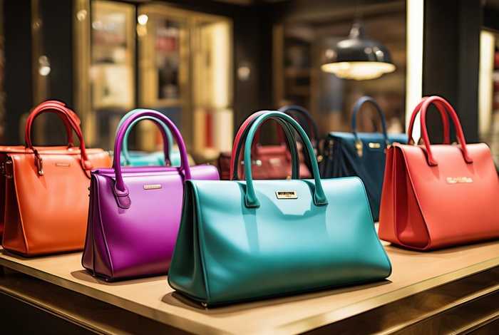 奢侈品包包哪里仿的品质最好 奢侈品包包哪里仿的品质最好呢