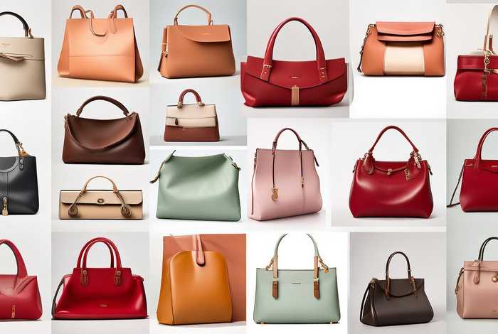 女装品牌包包大全 女装品牌包包大全图片