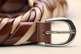 女款手提包带子单卖 女款手提包带子单卖还是双卖