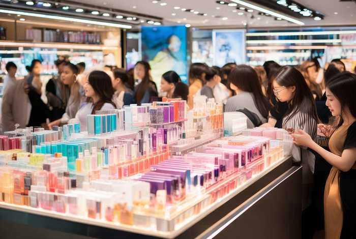 韩国化妆品品牌前十名2023年(韩国化妆品品牌前十名2023年有哪些) 韩国化妆品品牌前十名2023年(韩国化妆品品牌前十名2023年有哪些)