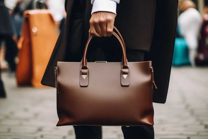 男士手拿包包的款式图片、男士手拿包包的款式图片大全 男士手拿包包的款式图片、男士手拿包包的款式图片大全