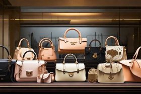 女性名牌包包有哪些 - 女性名牌包包有哪些图片