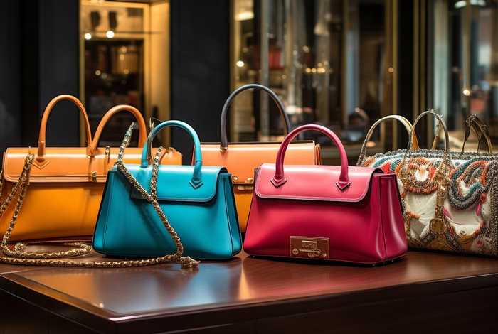 轻奢侈品牌包包排名，轻奢侈品牌包包排名前十