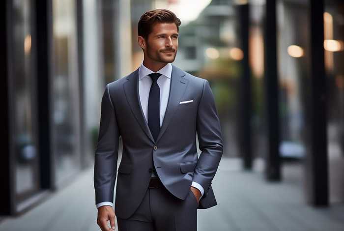 男士高端商务休闲服装品牌;男士高端商务休闲服装品牌有哪些 男士高端商务休闲服装品牌;男士高端商务休闲服装品牌有哪些