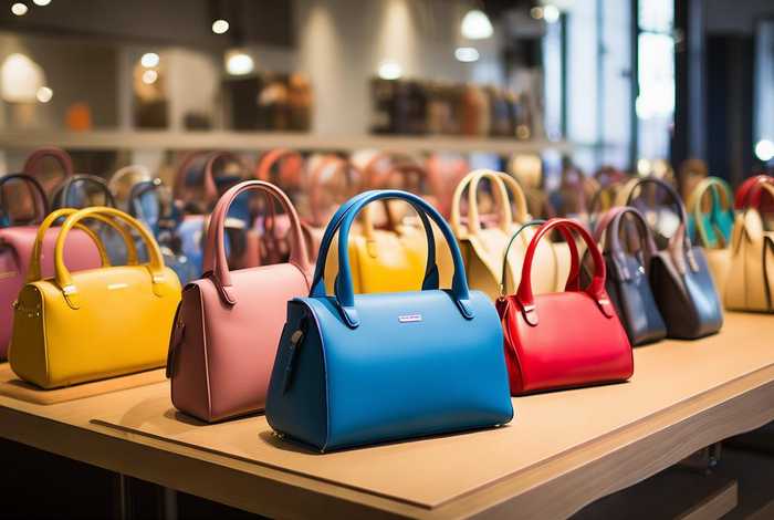 女包品牌有哪些牌子国产 - 女包品牌有哪些牌子国产的