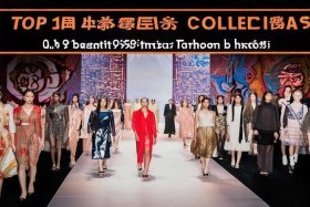 国内知名女装品牌前十名、国内知名女装品牌前十名排行榜