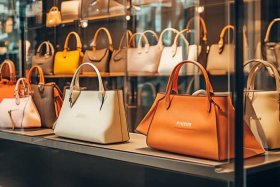 女生包包推荐品牌（女生包包推荐品牌性价比）