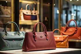 国产名牌包包前十名（国产名牌包包前十名有哪些）