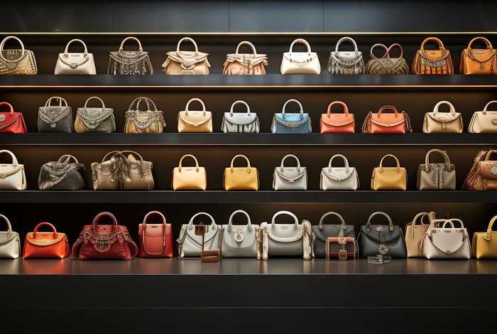 女士包品牌档次划分 - 女士包品牌档次划分标准 女士包品牌档次划分 - 女士包品牌档次划分标准