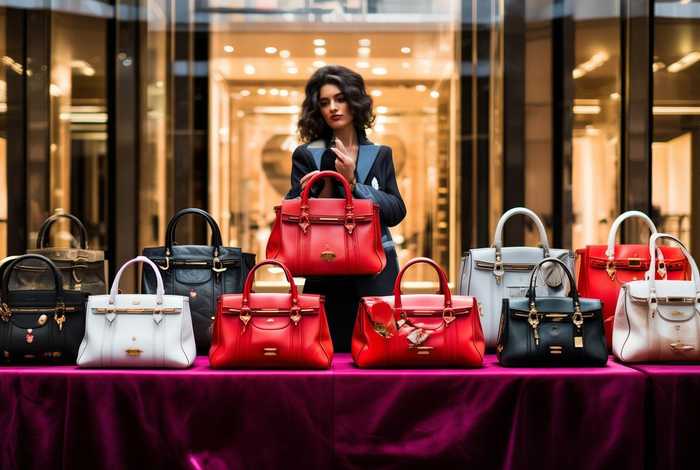 名牌包包品牌排行榜前十名多少钱 - 名牌包包品牌排行榜前十名多少钱左右