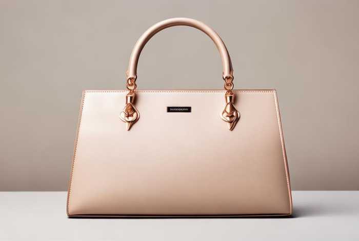 女士包包什么颜色百搭、女士包包什么颜色百搭显白 女士包包什么颜色百搭、女士包包什么颜色百搭显白