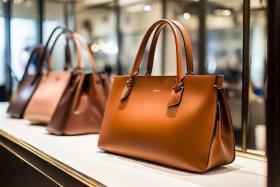 哪个牌子包包质量好；哪个牌子包包质量好性价比高