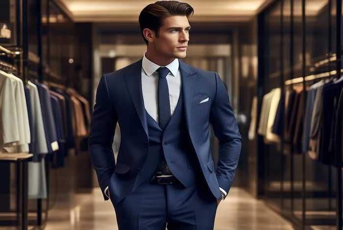 男人衣服品牌排名;男人衣服品牌排名第一 男人衣服品牌排名;男人衣服品牌排名第一