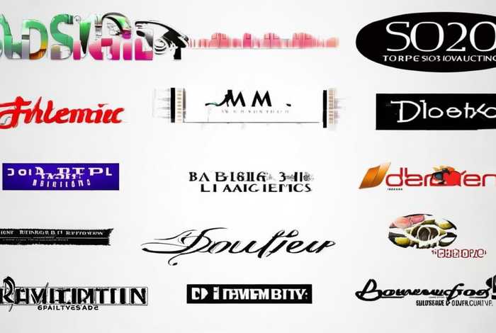 排名前十的化妆品牌子有哪些 - 排名前十的化妆品牌子有哪些名字