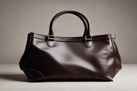 轻奢女包品牌推荐通勤流浪包（小众品牌流浪包）