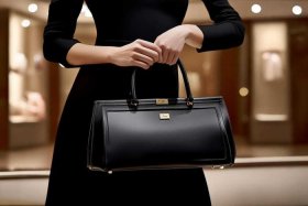 赫莲娜女包属于什么档次（赫莲娜女包属于什么档次的包）