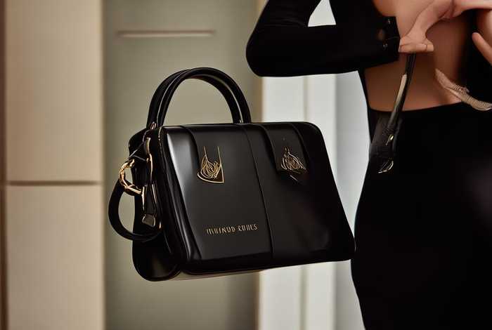 千元系列女包(千元系列女包品牌) 千元系列女包(千元系列女包品牌)