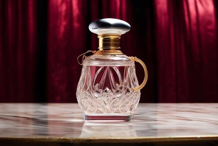 全球十大奢侈品牌香水（全球十大奢侈品牌香水有哪些）