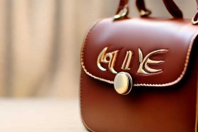 名牌包包logo图标大全 - 名牌包包logo图标大全BURBE