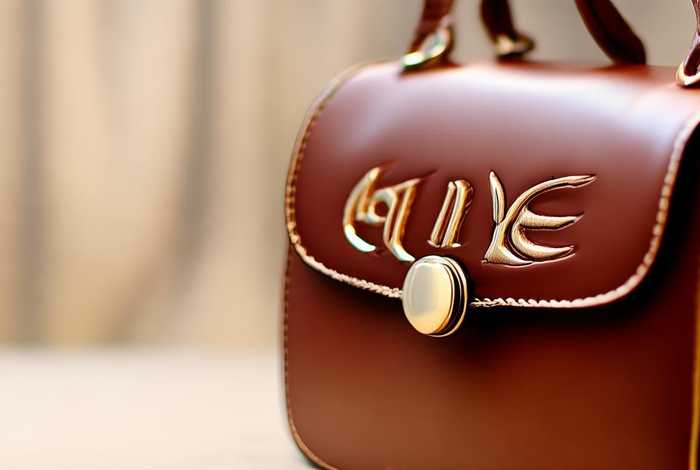 名牌包包logo图标大全 - 名牌包包logo图标大全BURBE