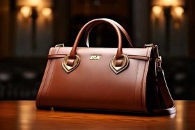 国产高档大牌包包（国产高档大牌包包有哪些）