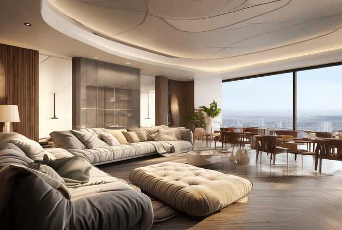 男士斜挎包1000以内；男士斜挎包1000以内推荐