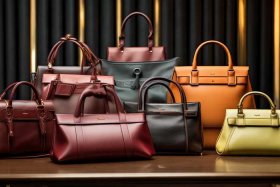 国内轻奢品牌包包排行榜前十名，国内轻奢品牌包包排行榜前十名有哪些
