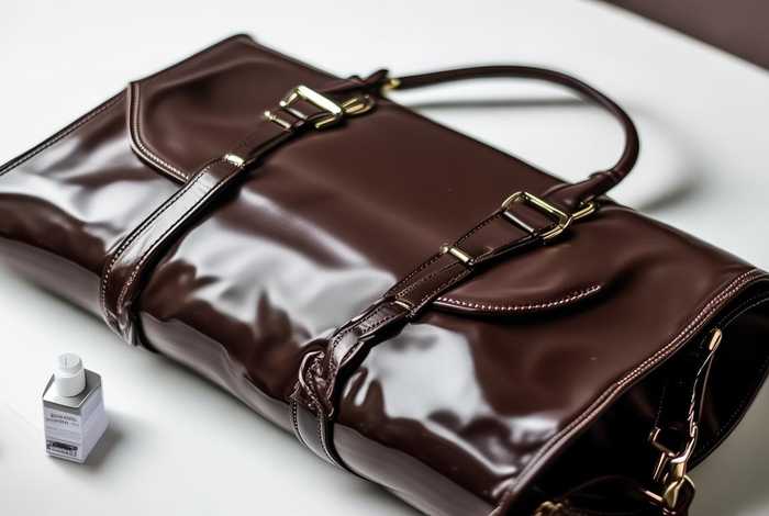 奢侈品 包 尼龙,奢侈品尼龙包怎么洗 奢侈品 包 尼龙,奢侈品尼龙包怎么洗