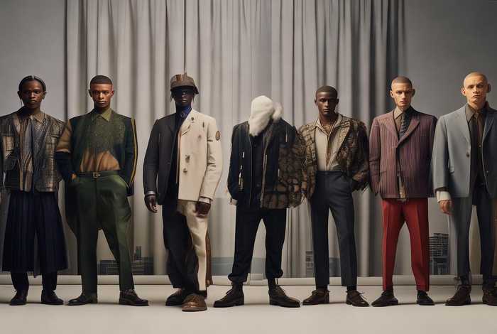 男装品牌排行榜前十名品牌;男装品牌排行榜前十名 男装品牌排行榜前十名品牌;男装品牌排行榜前十名