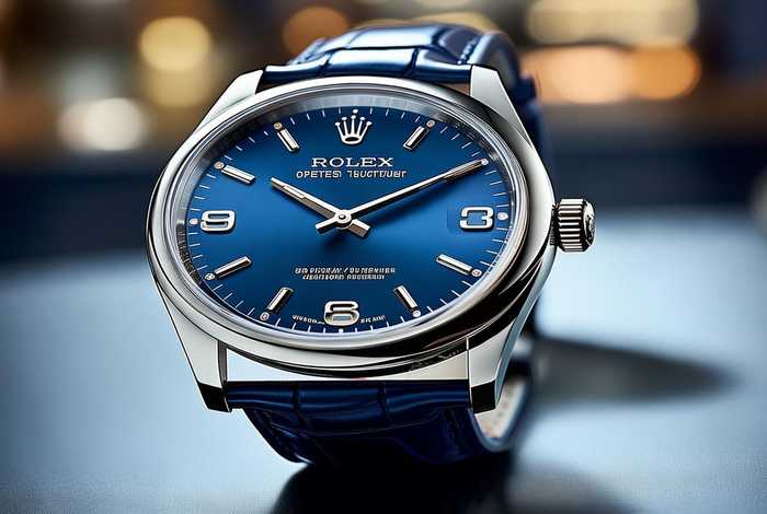 劳力士2022价目表几万块钱表 - 劳力士2021价目表 劳力士2022价目表几万块钱表 - 劳力士2021价目表