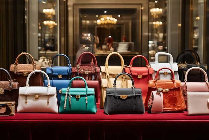 奢侈品 包包 排行榜(奢侈品包包排行榜前十名介绍) 奢侈品 包包 排行榜(奢侈品包包排行榜前十名介绍)