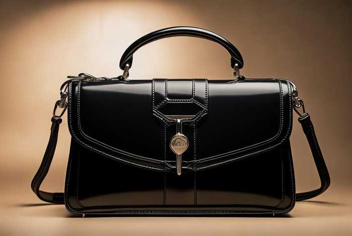 女士品牌斜挎包排名第一名 女士品牌斜挎包排名第一名图片