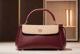 克洛伊服装品牌档案；克洛伊的包包属于几线品牌