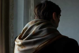 买巴宝莉的人低调吗（买巴宝莉的人低调吗是真的吗）