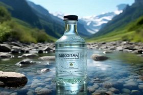 哪个品牌矿泉水最好；哪个品牌的矿泉水最好