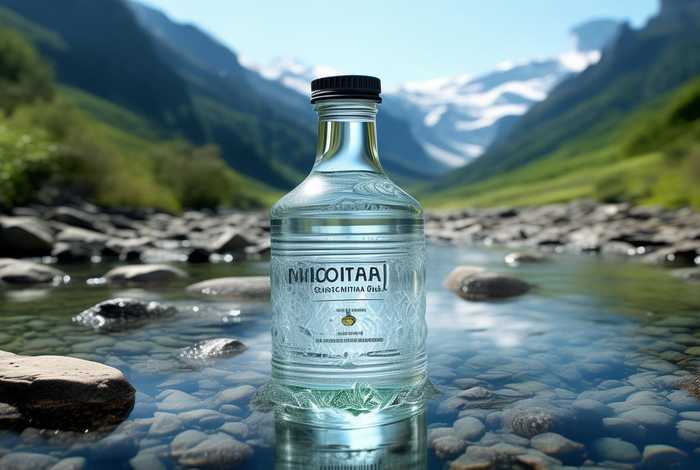 哪个品牌矿泉水最好；哪个品牌的矿泉水最好