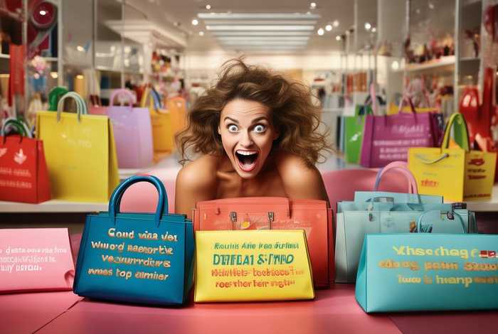 女人买包 - 女人买包的经典语录搞笑 女人买包 - 女人买包的经典语录搞笑