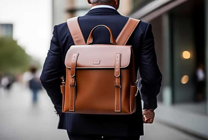 男士50岁双肩背包十大轻奢品牌;男士50岁双肩背包十大轻奢品牌有哪些 男士50岁双肩背包十大轻奢品牌;男士50岁双肩背包十大轻奢品牌有哪些